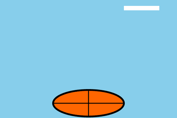 Basketball Whatever