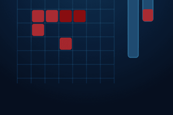 Battleship