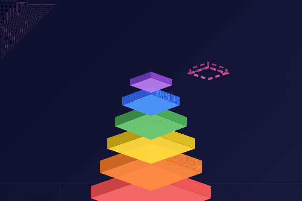Block Stack