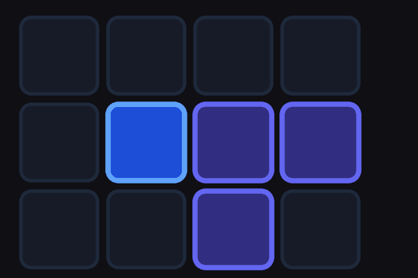 Boggle