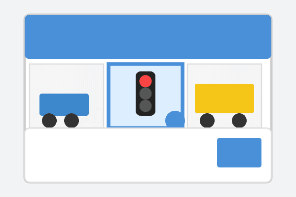 CAPTCHA Panic