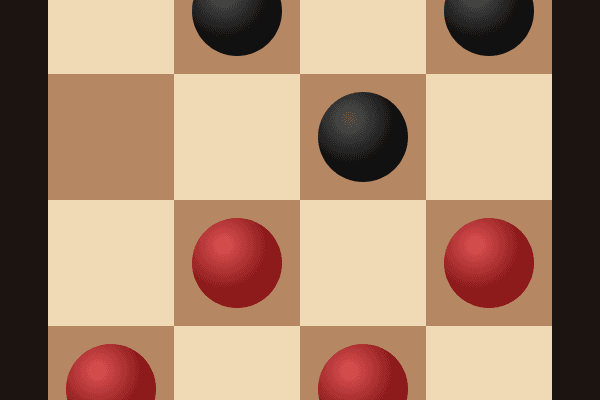 Checkers