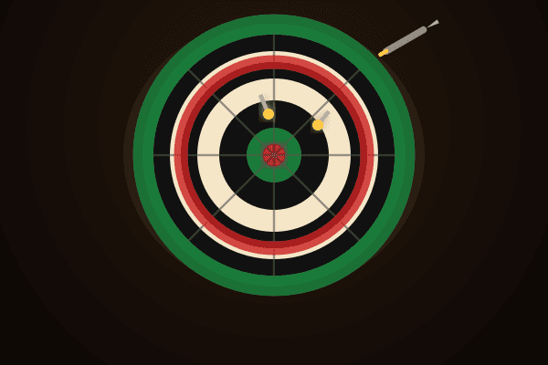 Darts