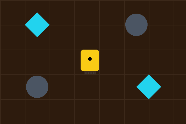 Diamond Digger Pro