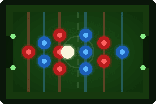 Foosball