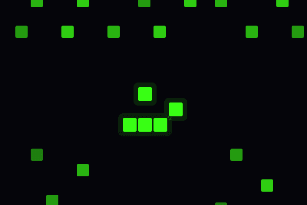 Game of Life