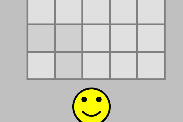 Minesweeper