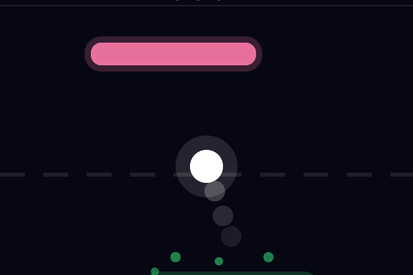 Pong
