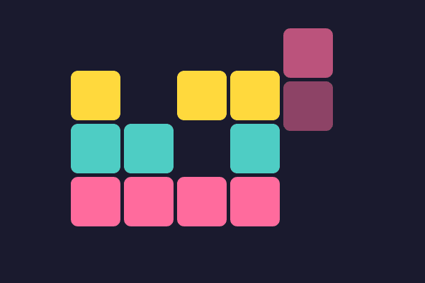Tetris